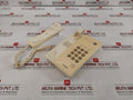 Hyundai T351825 Art-phone 5-meter
