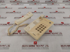 Hyundai T351825 Art-phone 5-meter