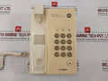 Hyundai T351825 Art-phone 5-meter