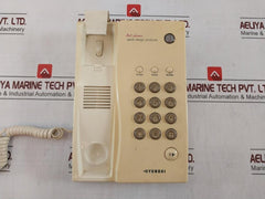 Hyundai T351825 Art-phone 5-meter