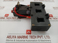 Hyundai Thermal Overcurrent Overload Relay Hor 1L 125