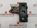 Hyundai Thermal Overcurrent Overload Relay Hor 1L 125