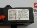 Hyundai Thermal Overcurrent Overload Relay Hor 1L 125