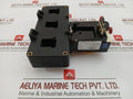 Hyundai Thermal Overcurrent Overload Relay Hor 1L 125