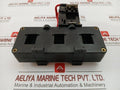 Hyundai Thermal Overcurrent Overload Relay Hor 1L 125