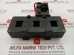Hyundai Thermal Overcurrent Overload Relay Hor 1L 125