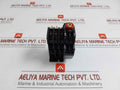 Hyundai Thermal Overcurrent Relay Hor1K0.9 660V