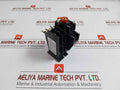 Hyundai Thermal Overcurrent Relay Hor1K0.9 660V