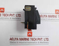 Hyundai Thermal Overcurrent Relay Hor1K0.9 660V