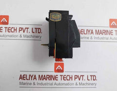 Hyundai Thermal Overcurrent Relay Hor1K0.9 660V