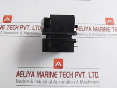 Hyundai Thermal Overcurrent Relay Hor1K0.9 660V