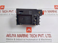 Hyundai Thermal Overcurrent Relay Hor1K0.9 660V