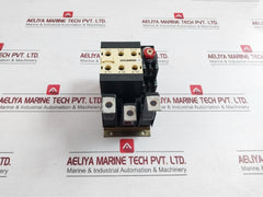 Hyundai Thermal Overload Relay 5A 660V Hor 3K 110