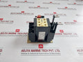 Hyundai Thermal Overload Relay 5A 660V Hor 3K 110
