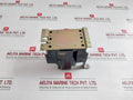 Hyundai Thermal Overload Relay 5A 660V Hor 3K 110