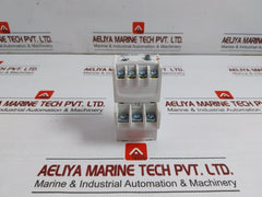 Hyundai Thermal Overload Relay 5A 690V Hith-22H