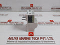 Hyundai Thermal Overload Relay 5A 690V Hith-22H