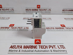 Hyundai Thermal Overload Relay 5A 690V Hith-22H