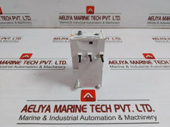 Hyundai Thermal Overload Relay 5A 690V Hith-22H