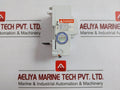 Hyundai Thermal Overload Relay 5A 690V Hith-22H