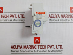 Hyundai Thermal Overload Relay 5A 690V Hith-22H