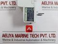 Hyundai Thermal Overload Relay 5A 690V Hith-22H