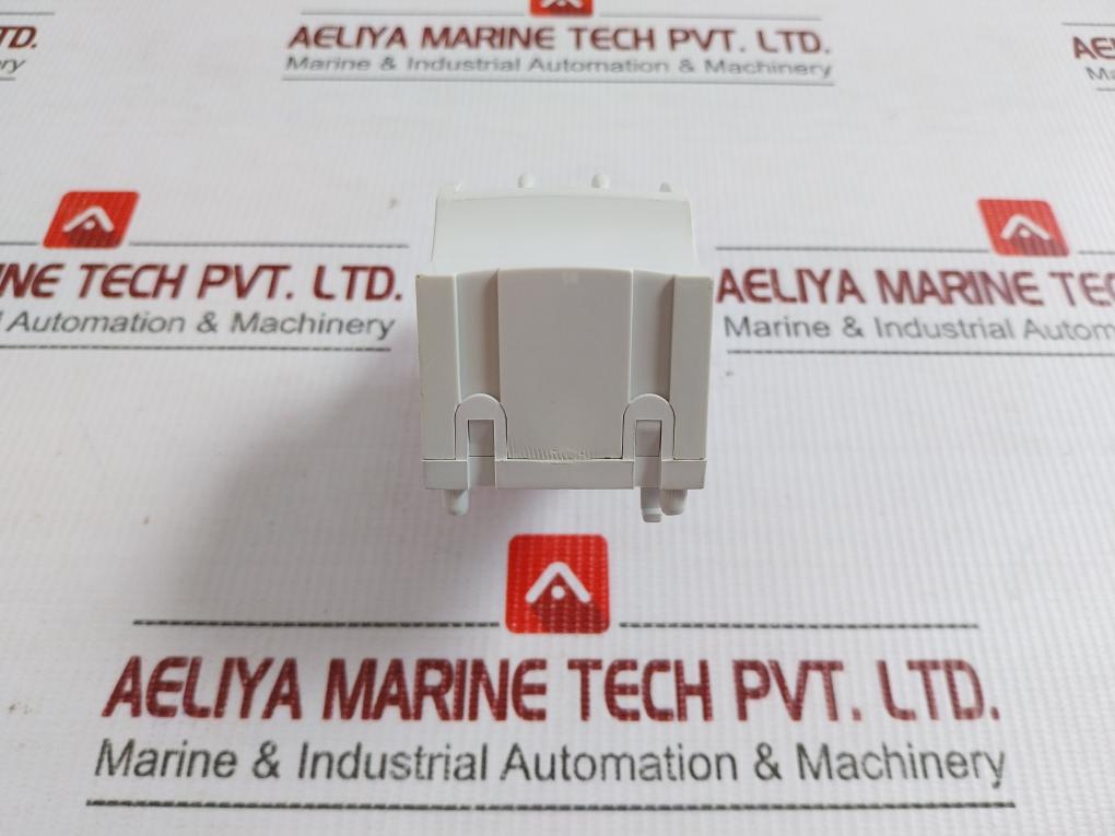 Hyundai Thermal Overload Relay 5A 690V Hith-22H