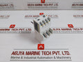 Hyundai Thermal Overload Relay 5A 690V Hith-22H
