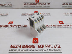 Hyundai Thermal Overload Relay 5A 690V Hith-22H
