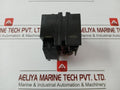 Hyundai Thermal Overload Relay 660V Hor1K1.6