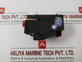 Hyundai Thermal Overload Relay 660V Hor1K1.6