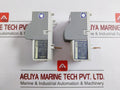 Hyundai Thermal Overload Relay 690V 5A Hith-22H