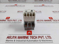 Hyundai Thermal Overload Relay 690V 5A Hith-22H