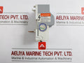 Hyundai Thermal Overload Relay 690V 5A Hith-22H