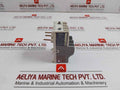 Hyundai Thermal Overload Relay 690V 5A Hith-22H