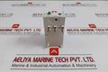 Hyundai Thermal Overload Relay 690V 5A Hith-22H