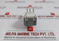 Hyundai Thermal Overload Relay 690V 5A Hith-22H