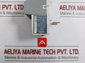 Hyundai Thermal Overload Relay 690V 5A Hith-22H