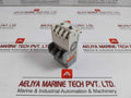 Hyundai Thermal Overload Relay 690V 5A Hith-22H