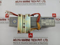 Hyundai Thermal Overload Relay 690V/5A Hith130K80