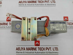 Hyundai Thermal Overload Relay 690V/5A Hith130K80