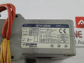 Hyundai Thermal Overload Relay 690V/5A Hith130K80