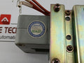 Hyundai Thermal Overload Relay 690V/5A Hith130K80