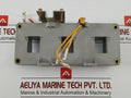 Hyundai Thermal Overload Relay 690V/5A Hith130K80