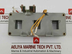 Hyundai Thermal Overload Relay 690V/5A Hith130K80