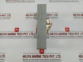 Hyundai Thermal Overload Relay 690V/5A Hith130K80