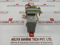 Hyundai Thermal Overload Relay 690V/5A Hith130K80
