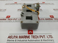Hyundai Thermal Overload Relay 690V/5A Hith130K80