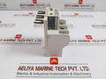 Hyundai Thermal Overload Relay 690V/5A, Hith-90H