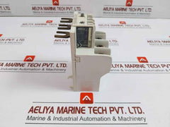 Hyundai Thermal Overload Relay 690V/5A, Hith-90H